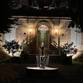 Fontaine