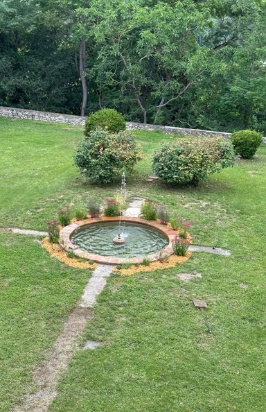 25507.jpg