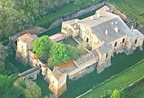 Château de Ferrals