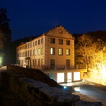  DSC5129