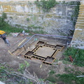 DSC 7273