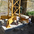 DSC 7370