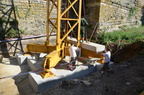 DSC 7370