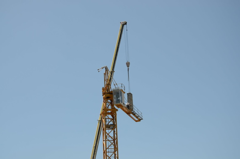 DSC_7768.JPG