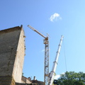 DSC 7714