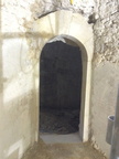 IMG 0914