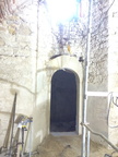 IMG 0918