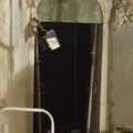 IMG 0910