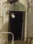 IMG 0910