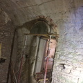 IMG 0927