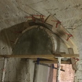 IMG 0928