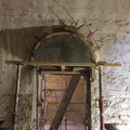 IMG 0929