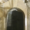 IMG 0919