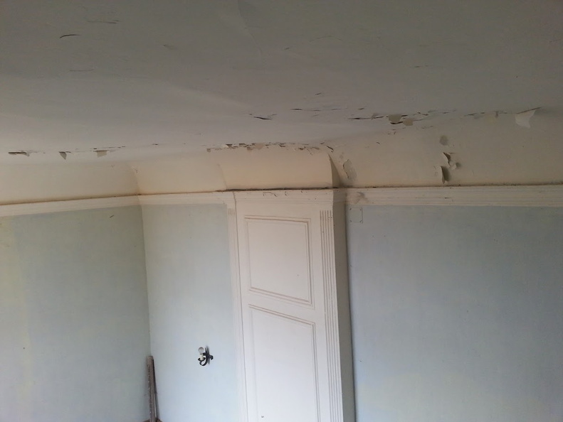 20150915_141909.JPG