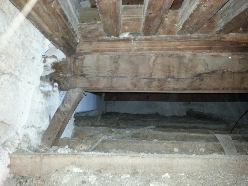 20150915_143857.JPG