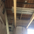 IMG 0803